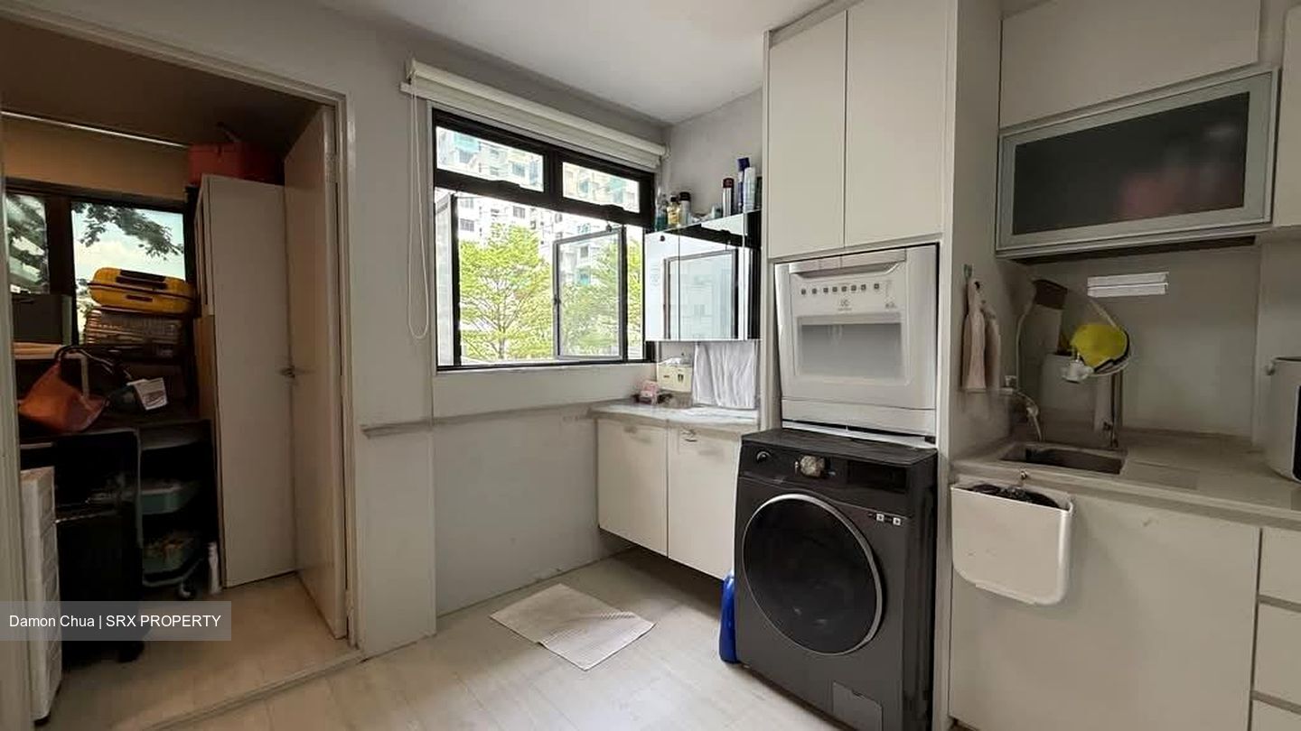 Blk 65 Kallang Bahru (Kallang/Whampoa), HDB 3 Rooms #536430151